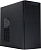 Корпус Powerman BA833BK 