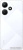 Смартфон Infinix Hot 30i X669D 4GB/64GB (кристально-белый) Смартфон Infinix Hot 30i X669D 4GB/64GB (кристально-белый)