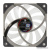 Вентилятор для корпуса Thermalright TL-C12015L Вентилятор для корпуса Thermalright TL-C12015L