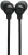 JBL Tune 135BT (черный) 