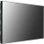 Дисплей для видеостен LG 55VL5PJ-A Дисплей для видеостен LG 55VL5PJ-A