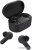 Наушники Philips TAT1108BK/00 Наушники Philips TAT1108BK/00
