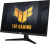 ASUS TUF Gaming VG249Q3A ASUS TUF Gaming VG249Q3A