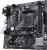 Материнская плата ASUS Prime A520M-E 