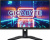 Игровой монитор Gigabyte M27Q X 