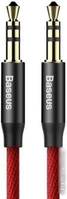 Кабель Baseus CAM30-C91 
