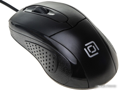 Мышь Oklick 305M [412850] 