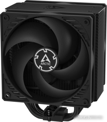 Кулер для процессора Arctic Freezer 36 Black ACFRE00123A 
