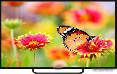 Телевизор Horizont 43LE7912D 