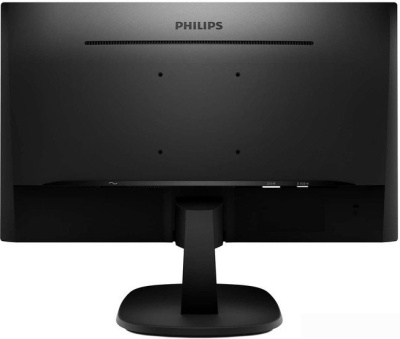 Монитор Philips 243V7QSB/01 