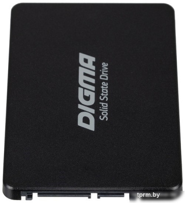 SSD Digma Run S9 128GB DGSR2128GY23T 