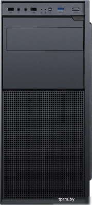 Z-Tech 5-56G-8-S24-A520-N-0001n 