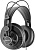 Наушники Superlux HD681B 