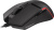 Игровая мышь Genesis Krypton 220 Игровая мышь Genesis Krypton 220