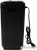 Шредер BRAUBERG 1018X 532150 Шредер BRAUBERG 1018X 532150