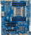 Материнская плата Gigabyte MF51-ES2 (rev. 1.0) 
