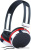Наушники Gembird MHS-903 Наушники Gembird MHS-903