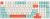 Клавиатура A4Tech Fstyler FS300 Panda Snorkeling Клавиатура A4Tech Fstyler FS300 Panda Snorkeling