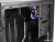 Корпус DeepCool Smarter 