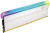 Оперативная память ADATA XPG Spectrix D45G RGB 2x16ГБ DDR4 3600 МГц AX4U360016G18I-DCWHD45G 