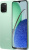 Смартфон Huawei Nova Y61 EVE-LX9N 6GB/64GB с NFC (мятный зеленый) 