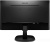Монитор Philips 243V7QSB/01 