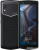 Смартфон Cubot Pocket 3 4GB/64GB (черный) Смартфон Cubot Pocket 3 4GB/64GB (черный)