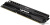 Оперативная память Patriot Viper 3 Black Mamba 8GB DDR3 PC3-12800 (PV38G160C0) Оперативная память Patriot Viper 3 Black Mamba 8GB DDR3 PC3-12800 (PV38G160C0)