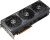 Видеокарта ASUS Prime Radeon RX 9070 Evo OC Edition 16GB GDDR6 PRIME-RX9070-O16G-EVO 