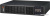 Источник бесперебойного питания ACD PW-RackLine Pro 10000T 88-901704-00G 