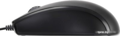 Мышь Oklick 325M 