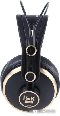 Наушники ISK HD9999 