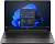 HP 250R G9 C14S5ET 