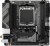 Материнская плата Gigabyte A620I AX (rev. 1.0) 