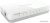 Неуправляемый коммутатор D-Link DGS-1008A/F1A 