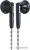 Наушники FiiO FF5 