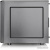 Корпус Thermaltake Versa H15 [CA-1D4-00S1NN-00] 
