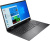 Ноутбук 2-в-1 HP ENVY x360 Convert 15-eu1026nr 67W66UA 