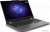 Ноутбук Lenovo LOQ 15IRX9 Luna Grey (83DV014PRK) 