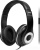 Наушники SVEN AP-930M 