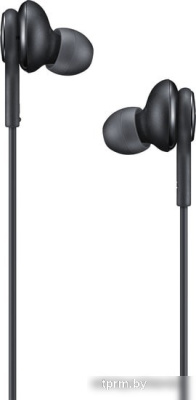 Samsung EO-IC100 (черный) 