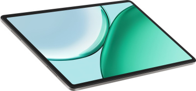 HONOR Pad X8b LTE 4GB/128GB международная версия (серый) 