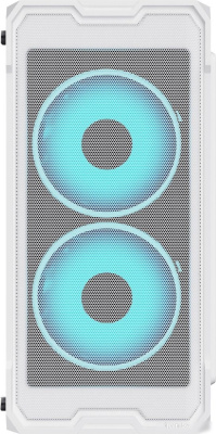 Корпус Oklick OCC-MN302F 