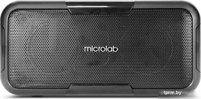 Microlab BP11 