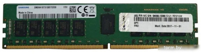 Оперативная память Lenovo 4X77A08635 