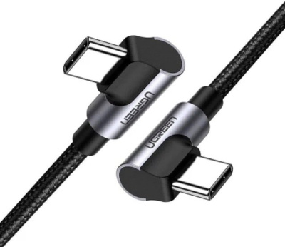 Кабель Ugreen US323 70529 