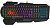Клавиатура A4Tech Bloody B310N 