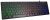 Клавиатура QUMO Signature 