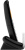TeXet TX-D7855A (черный) 