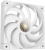 Вентилятор для корпуса DeepCool FT12 R-FT12-WHWPN1-G 